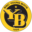 BSC Young Boys YB