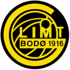 FK Bodø/Glimt B/G