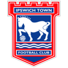 Ipswich Town IPS