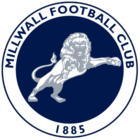 Millwall MIL