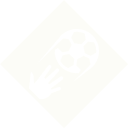 Far Throw: Goalkeeper can target players further away with thrown passes. BAG players will have increased reach and handling closer to the end of the match.