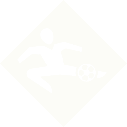 Footwork: Goalkeeper will perform saves with their feet more frequently, allowing for more saves on close-range shots. BAG players will have increased reactions and speed in 1-on-1 situations