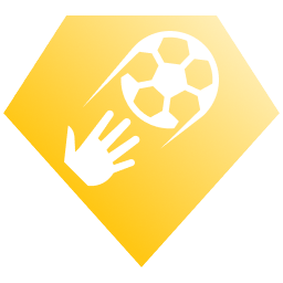 Far Throw: Goalkeeper can target players much further away with thrown passes. BAG players will have greatly increased reach and handling closer to the end of the match.