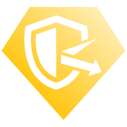 Cross Claimer: Goalkeeper will always try to intercept a cross if they can get to it slightly before the opponent. BAG players will have significantly increased reflexes and reactions during opposing set pieces.