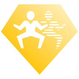 Quick Reflexes: BAG players have greatly increased reflexes and reactions when saving shots from inside the box.